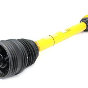 Wał przegubowo-teleskopowy 1010-1540mm 1240nm szerokokątny ce 2020 seria 8r waryński