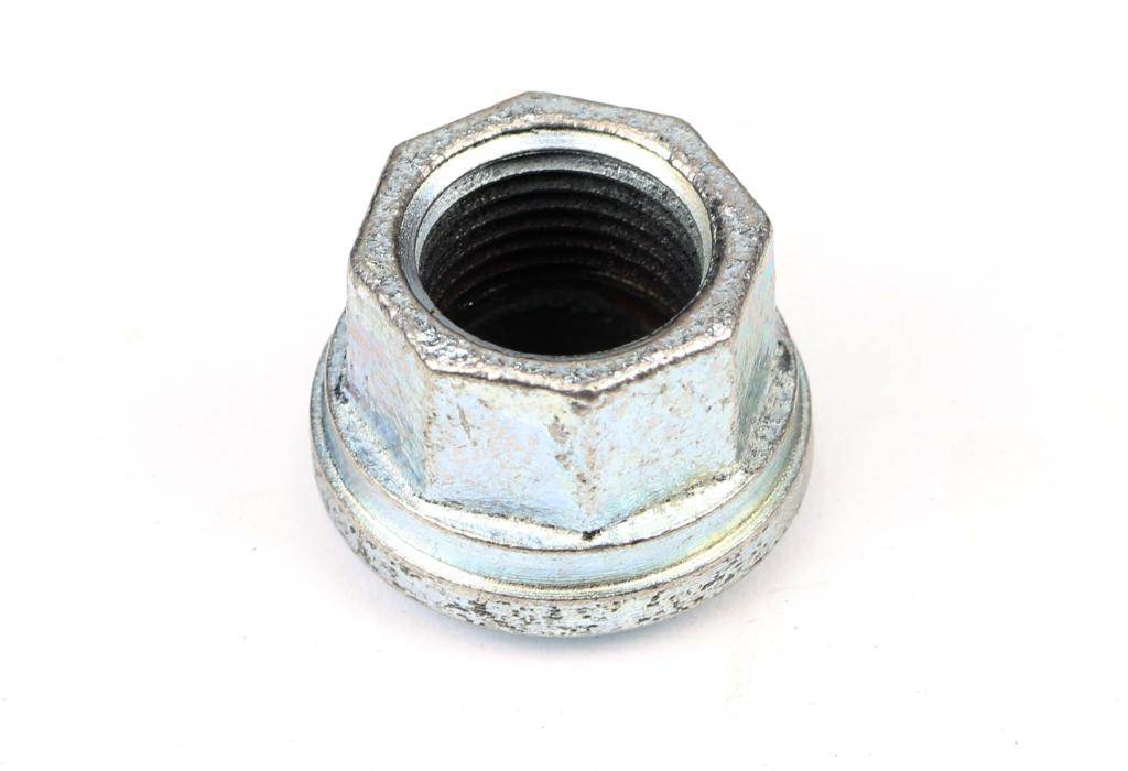 Nakrętka rury poidła rf-20908101 rf-20908106 royal farm 10szt