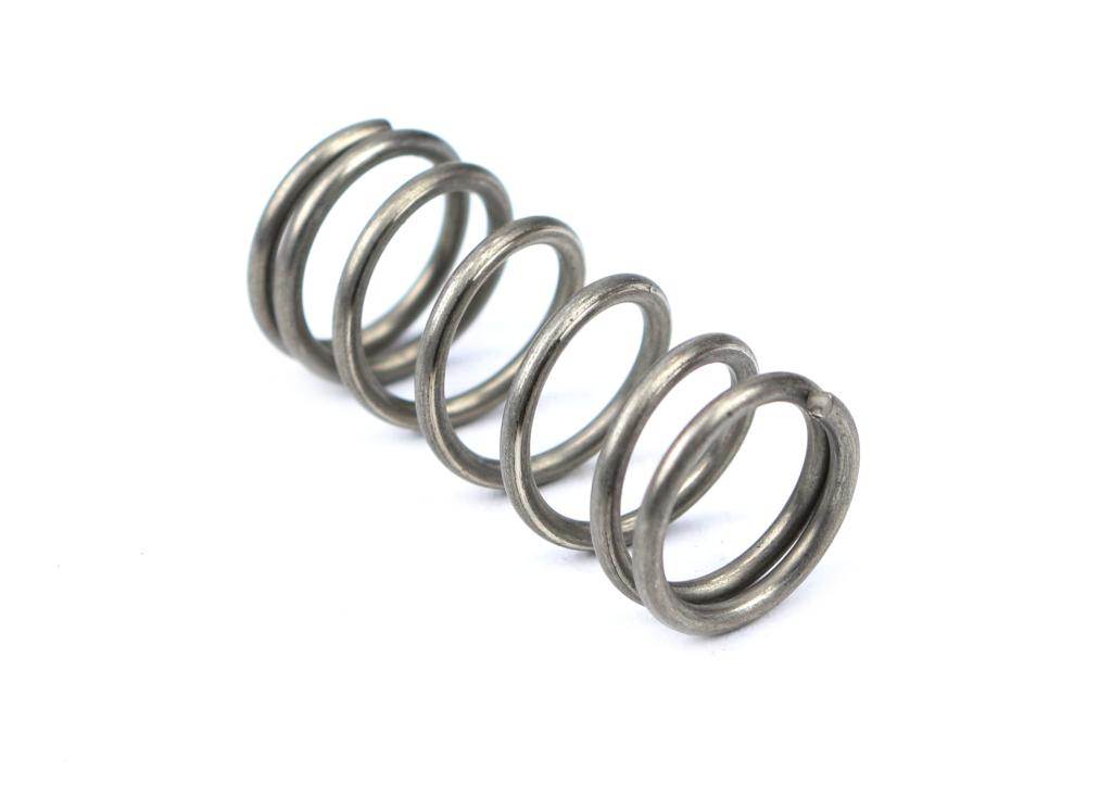 Sprężyna zaworu poidła rf-20908101 rf-20908106 royal farm 20szt