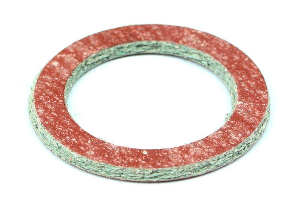 Uszczelka fibrowa zaworu poidła rf-20908101 rf-20908106 royal farm 20szt