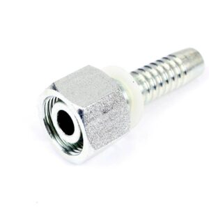 Zakucie hydrauliczne dkl dn10 12l m18x1.5 waryński 25szt