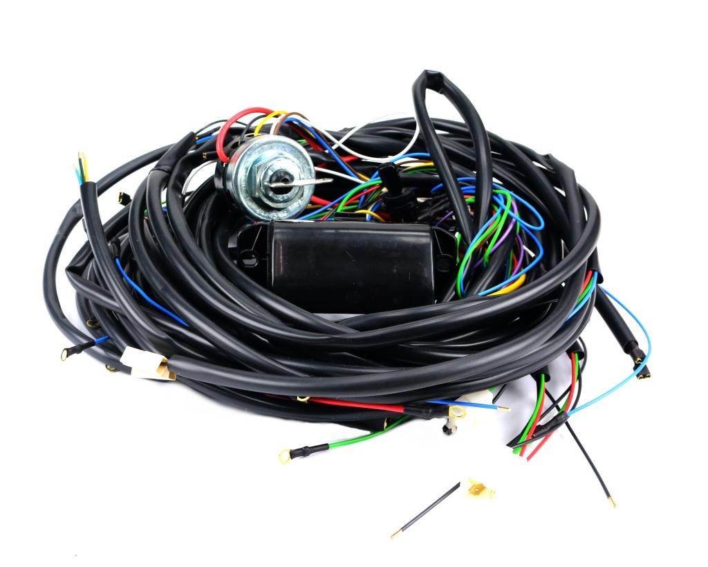 Instalacja łączona kompletna c-330m expom kwidzyn eu Instalacja łączona kompletna c-330m expom kwidzyn eu - obrazek 2