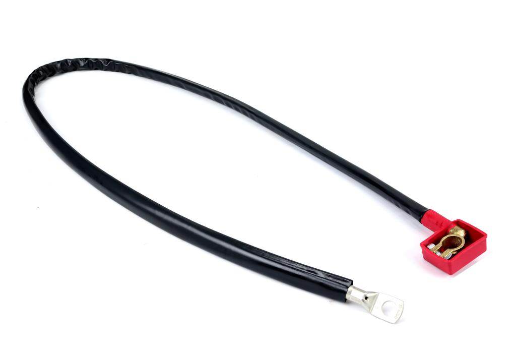 Przewód rozrusznika 1340mm c-360 expom kwidzyn eu