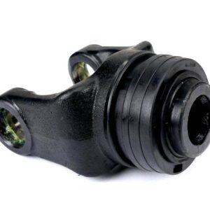 Widłak z pierścieniem 1 3/8 z6 35x106 seria 8r ce2020 waryński