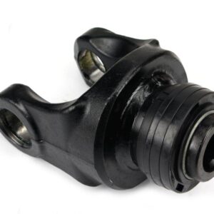 Widłak z pierścieniem 1 3/8 z6 41x118 seria 9r ce2020 waryński