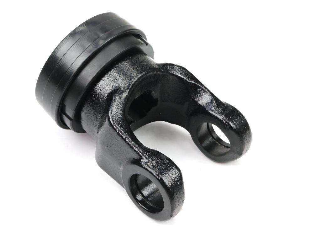 Widłak z pierścieniem 1 3/8 z21 27x82 seria 4r ce2020 waryński