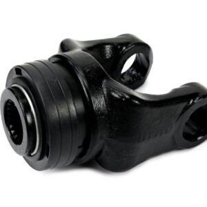 Widłak z pierścieniem 1 3/8 z21 35x106 seria 8r ce2020 waryński