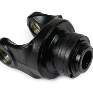 Widłak z pierścieniem 1 3/8 z21 41x118 seria 9r ce2020 waryński