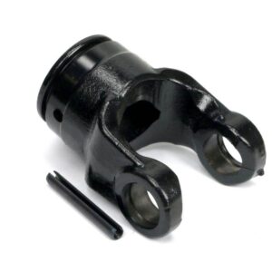 Widłak rury zewnętrznej 54x4 krzyżak 30x106 seria 7r waryński