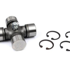 Krzyżak wału 27x82 seria 4r waryński