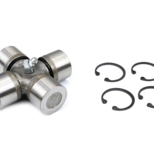 Krzyżak wału 30.2x79.6 seria 5r waryński