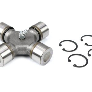 Krzyżak wału 30.2x106 seria 7r waryński