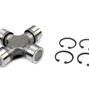 Krzyżak wału szerokokątnego 35.00×106.33 35.00x113.80 seria 8 waryński