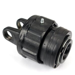 Sprzęgło jednokierunkowe lewe wału seria 1r 1 3/8 z6 waryński