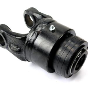 Sprzęgło jednokierunkowe prawe wału seria 5r 1 3/8 z6 waryński