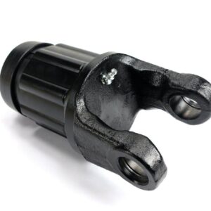 Sprzęgło zapadkowe wału seria 6r 1200 nm 1 3/8 z6 waryński