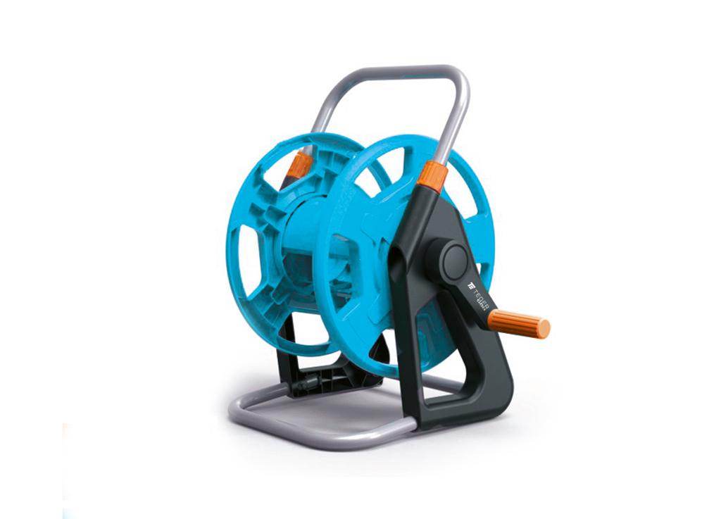 Zwijacz węża teger