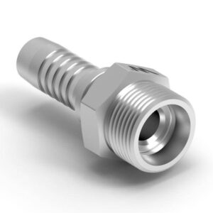 Zakucie hydrauliczne cel dn32 35l m45x2 premium waryński