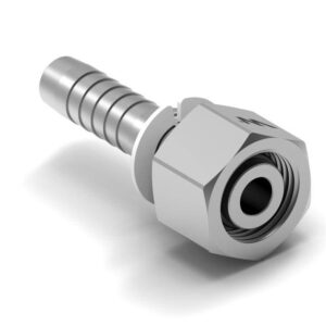 Zakucie hydrauliczne dkol dn06 06l m12x1.5 premium waryński 25szt