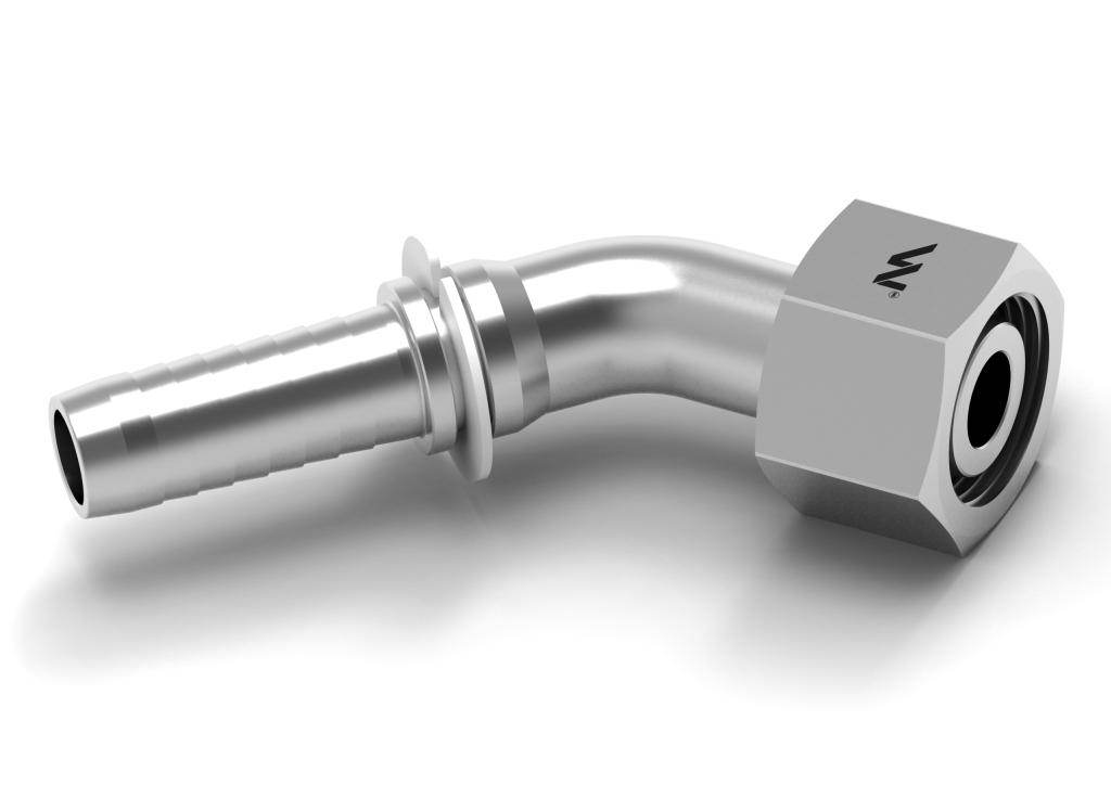 Zakucie hydrauliczne dkol45 dn06 06l m12x1.5 premium waryński 5szt