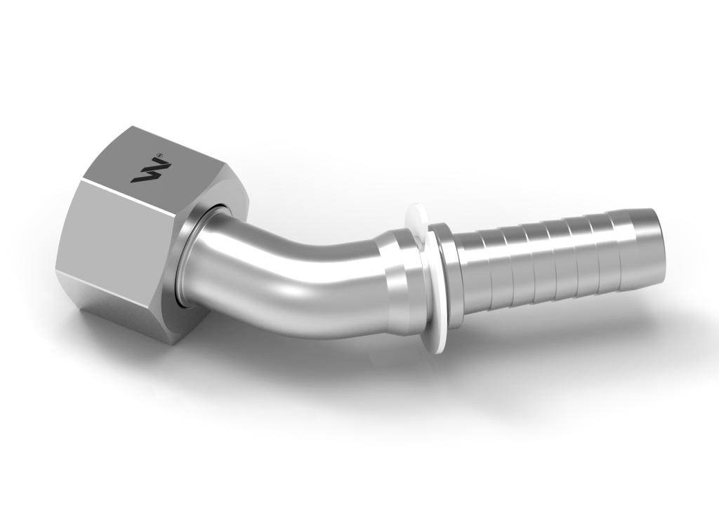 Zakucie hydrauliczne dkol45 dn06 06l m12x1.5 premium waryński 5szt Zakucie hydrauliczne dkol45 dn06 06l m12x1.5 premium waryński 5szt - obrazek 3