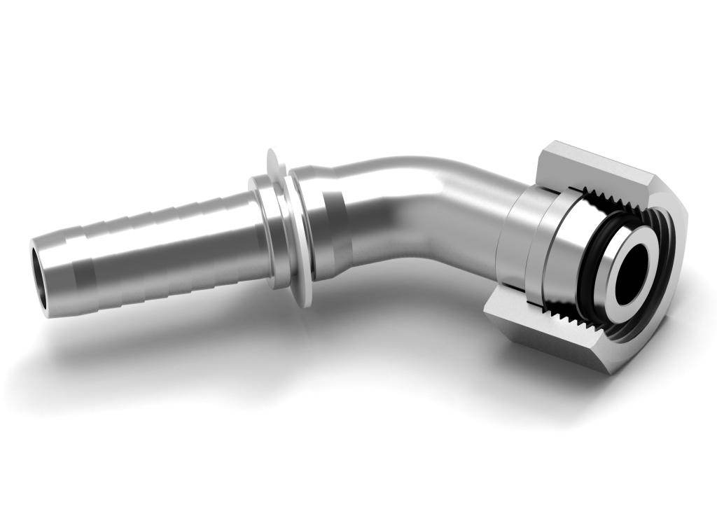 Zakucie hydrauliczne dkol45 dn06 10l m16x1.5 premium waryński 5szt Zakucie hydrauliczne dkol45 dn06 10l m16x1.5 premium waryński 5szt - obrazek 2