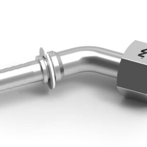 Zakucie hydrauliczne dkos45 dn06 06s m14x1.5 premium waryński 5szt