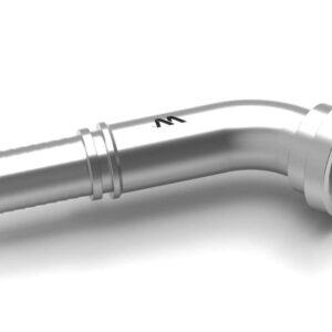 Zakucie hydrauliczne sfs45 dn32-1-1/4" fi 54.0mm premium waryński