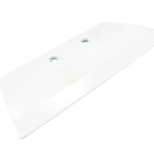 Lemieszyk przedpłużka lewy po1318 waryński