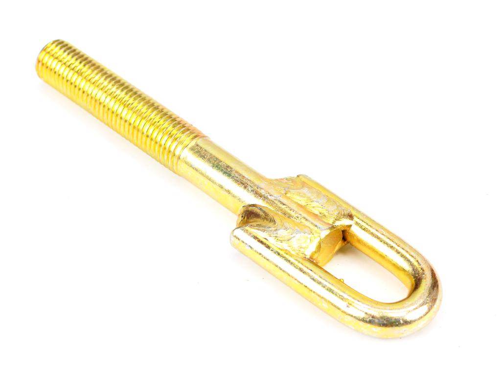 Główka przednia łańcucha bocznego c-330 oryginał ursus