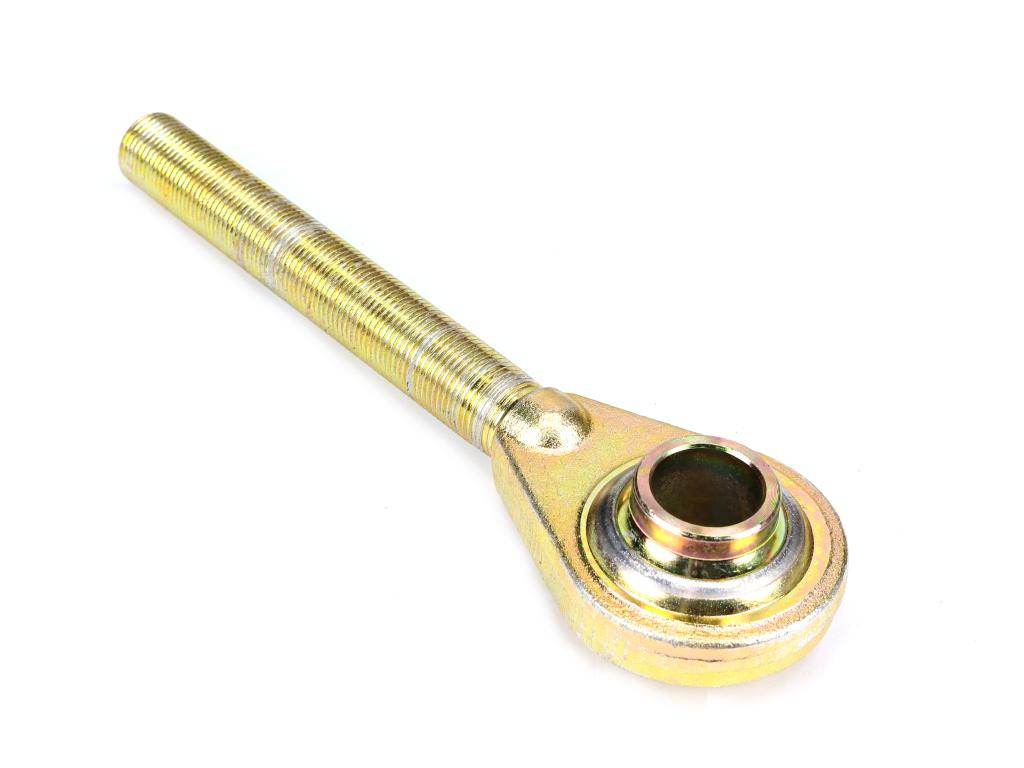 Główka łącznika centralnego prawa c-360 oryginał ursus