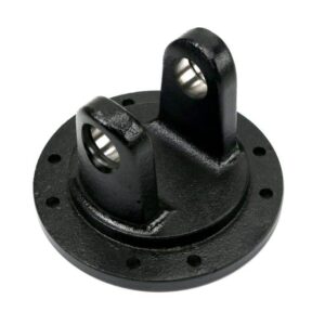 Kołnierz z widełkami 30.2x79.4 seria 5r waryński