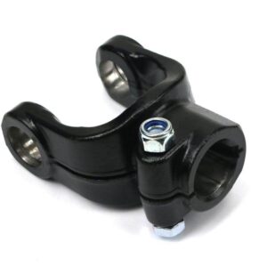 Widłak na wpust 10 śr.otw.35mm 30.2x91.4 seria 6r waryński