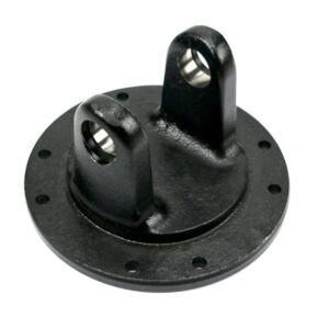 Kołnierz z widełkami 23.8x61.3 seria 2r waryński