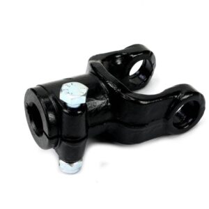 Widłak na wpust 8 śr.otw.25mm 27x74.6 seria 3r waryński