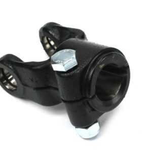 Widłak na wpust 8 śr.otw.30mm 22x54 seria 1r waryński