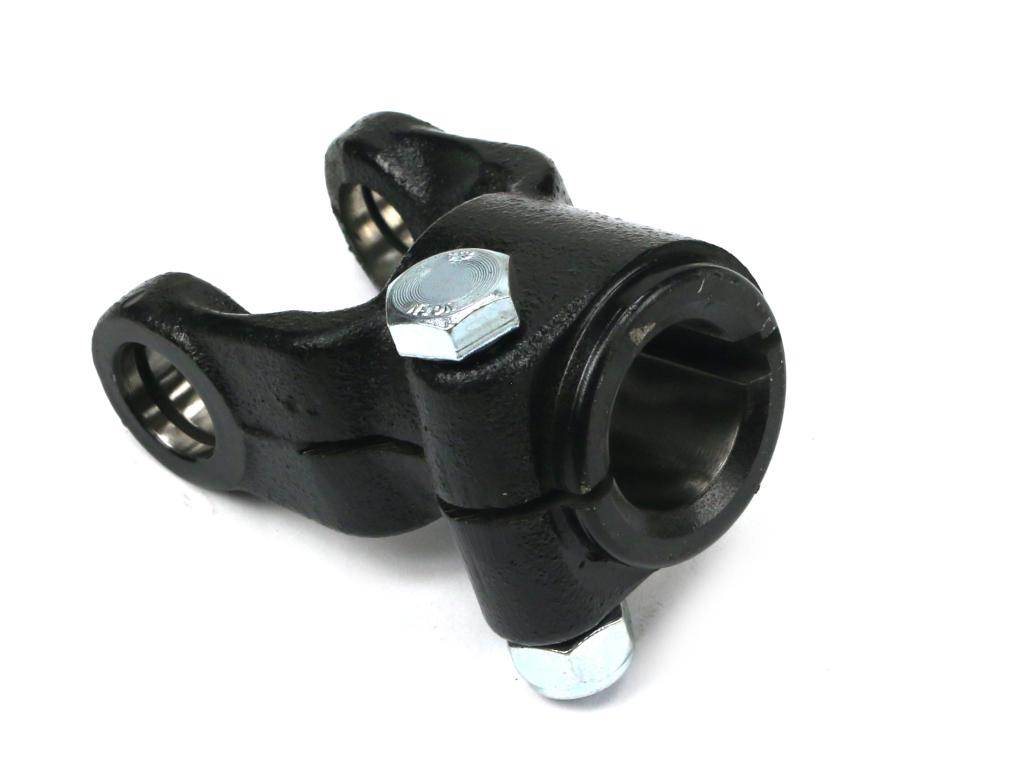 Widłak na wpust 8 śr.otw.30mm 22x54 seria 1r waryński