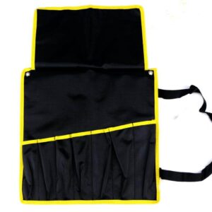 Pokrowiec pasujący do zestawu kluczy wmk101 i wmk104