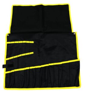 Pokrowiec pasujący do zestawu kluczy wmk102 i wmk105