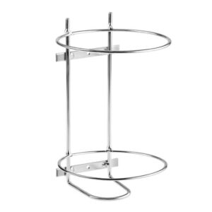 Uchwyt mocujący do żelu opakowania 4l teger