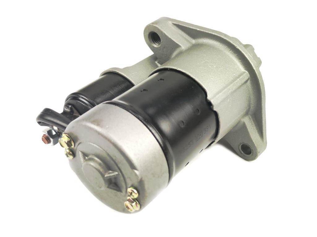 Rozrusznik regenerowany cs519 expom kwidzyn eu Rozrusznik regenerowany cs519 expom kwidzyn eu - obrazek 2