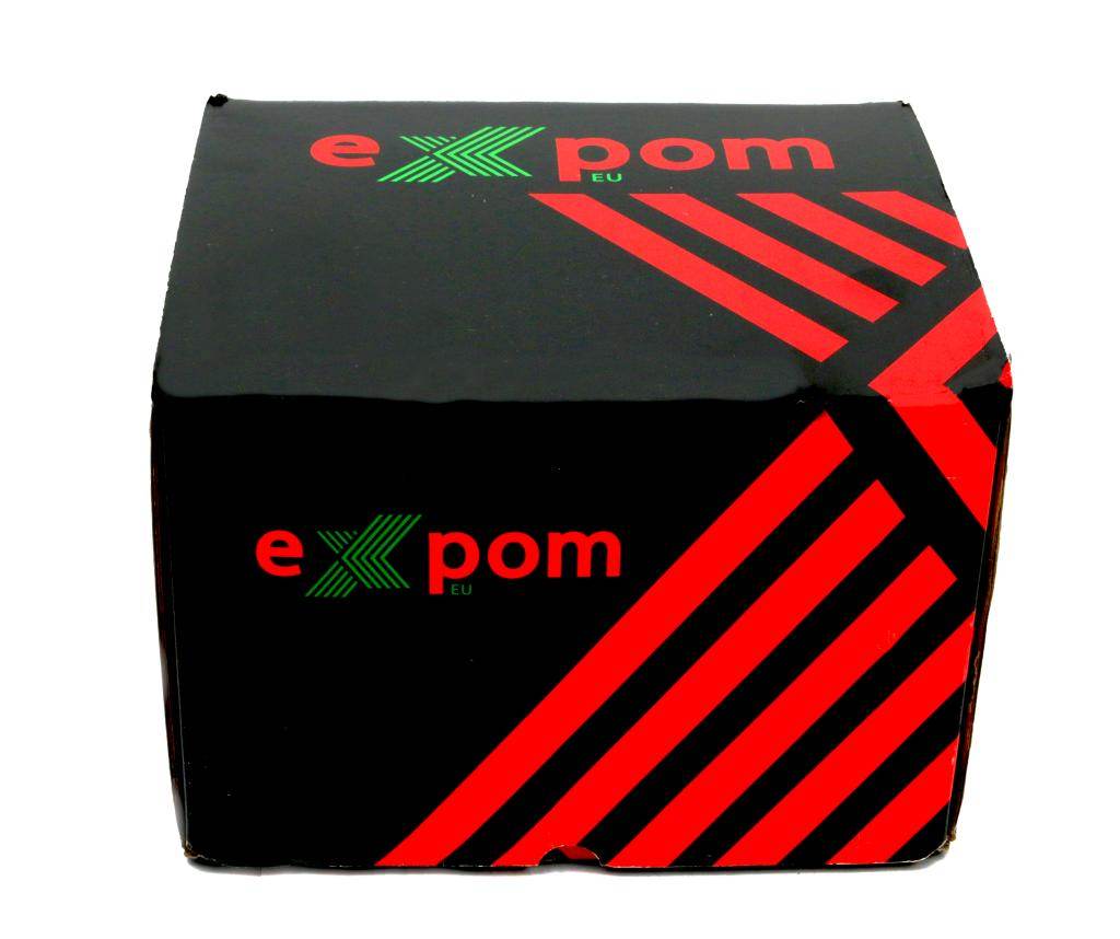 Rozrusznik regenerowany cs519 expom kwidzyn eu Rozrusznik regenerowany cs519 expom kwidzyn eu - obrazek 4