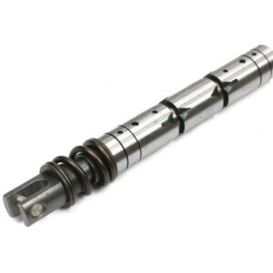 Suwak rozdzielacza spv120 40 l/min centralnie otwarty open center