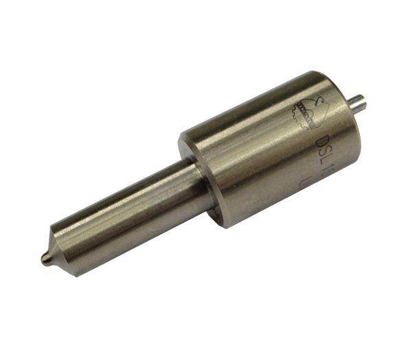 Rozpylacz do silnika c-360 dsl 150a2.50508380 46408641 oryginał ursus