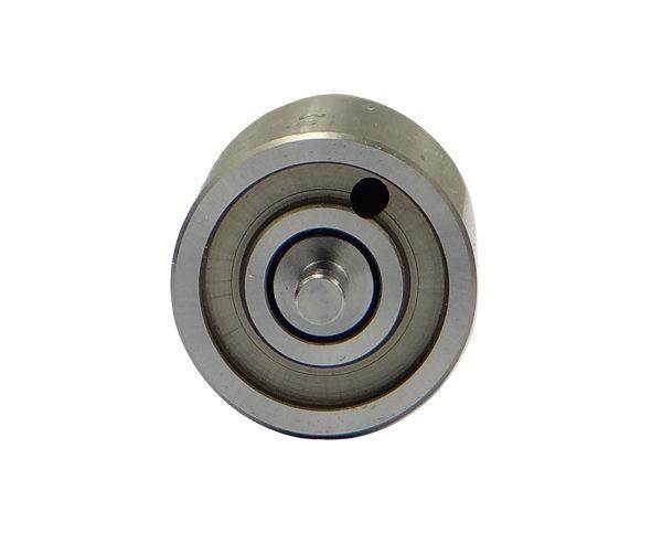 Rozpylacz do silnika c-360 dsl 150a2.50508380 46408641 oryginał ursus Rozpylacz do silnika c-360 dsl 150a2.50508380 46408641 oryginał ursus - obrazek 2