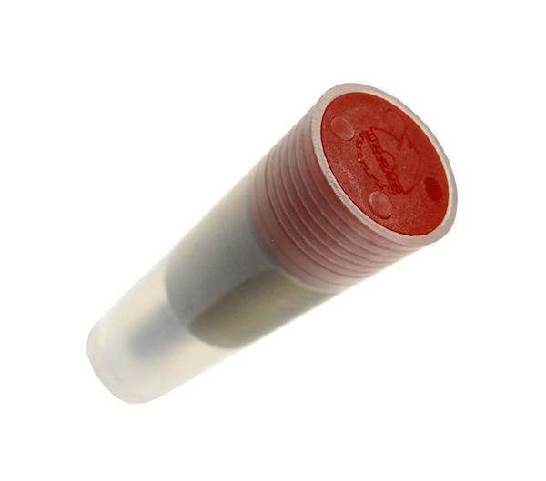 Rozpylacz do silnika mf4 2646842u oryginał ursus Rozpylacz do silnika mf4 2646842u oryginał ursus - obrazek 4