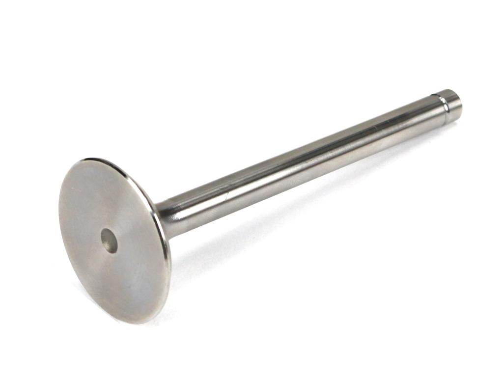 Zawór ssący do zetora oryginał ursus 4szt Zawór ssący do zetora oryginał ursus 4szt - obrazek 3