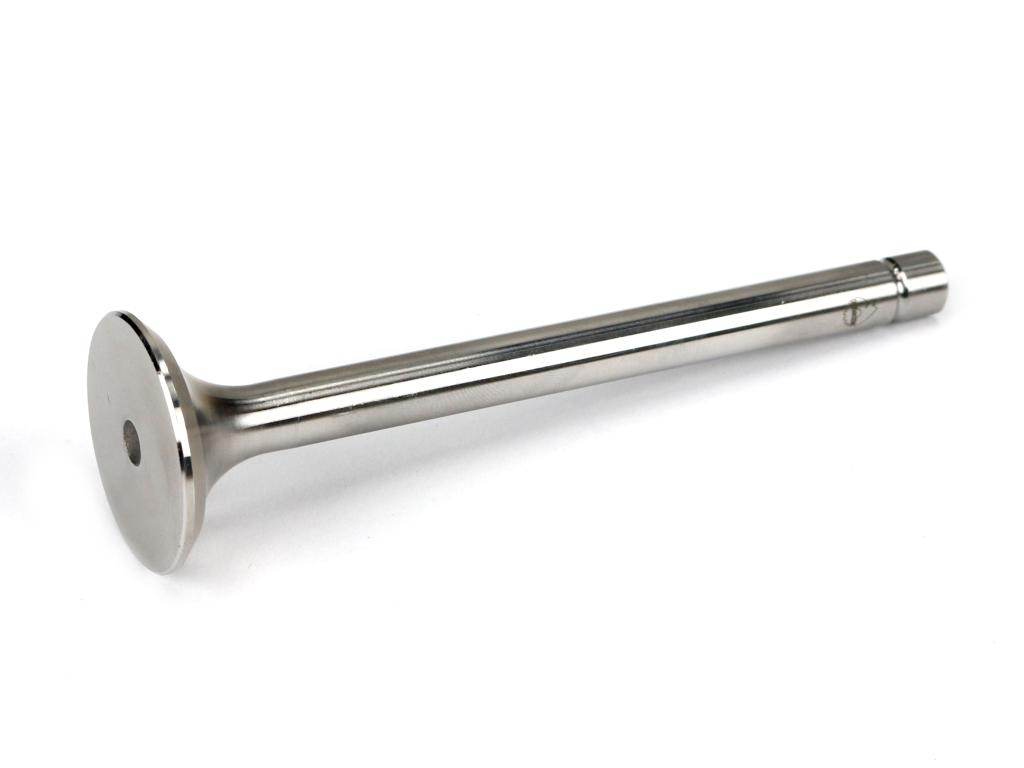 Zawór wydechowy do zetora oryginał ursus 4szt Zawór wydechowy do zetora oryginał ursus 4szt - obrazek 3