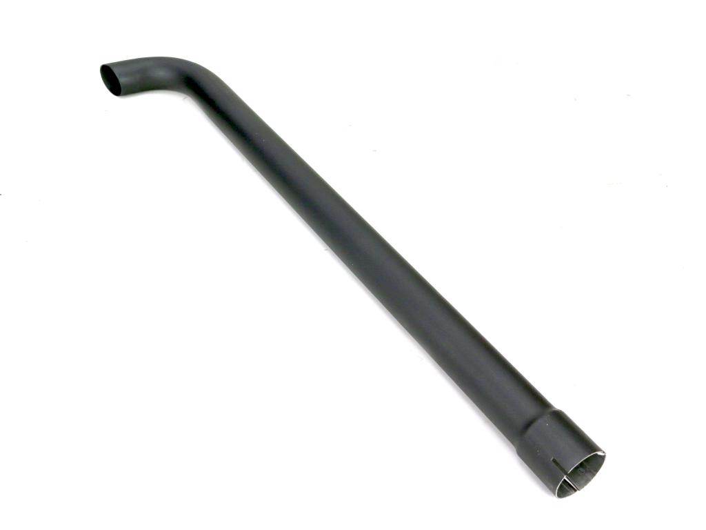 Rura wylotowa do tłumika 3383013m1.3388432m2w waryński