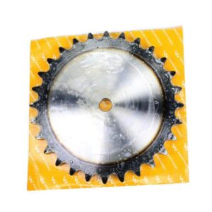 Koło zębate hartowane tarcza 20b-1 r1 1 1/4 z-21 waryński